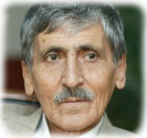 Abdürrahim Karakoç