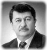 Mehmet Ali Kalkan