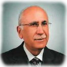 Prof.Dr.İsa Kayacan