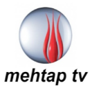 Mehtap TV