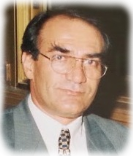 Yavuz Bildik